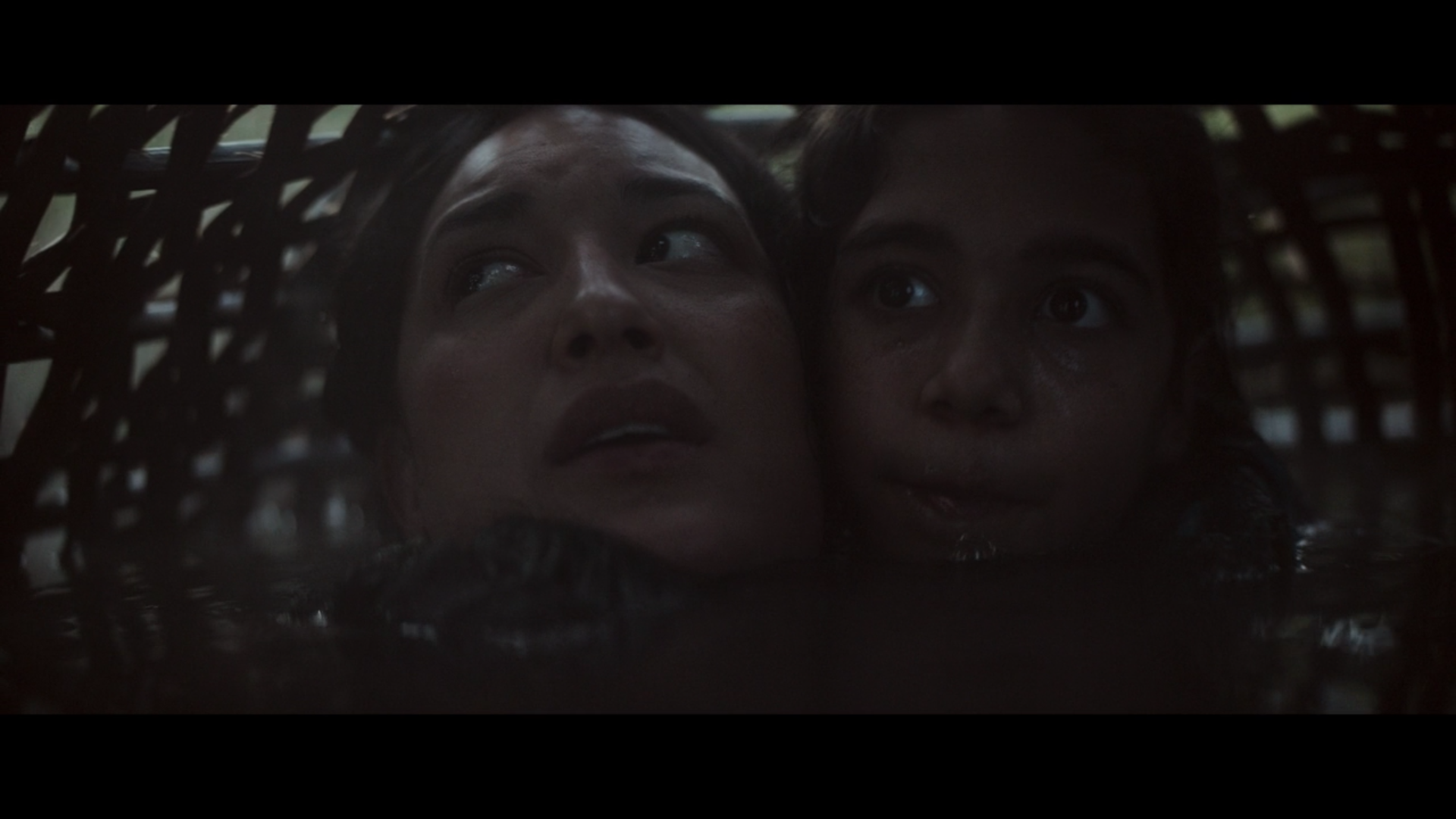 The Mandalorian S1:E4 Chapter 4 â€œSanctuaryâ€ Episode Recap