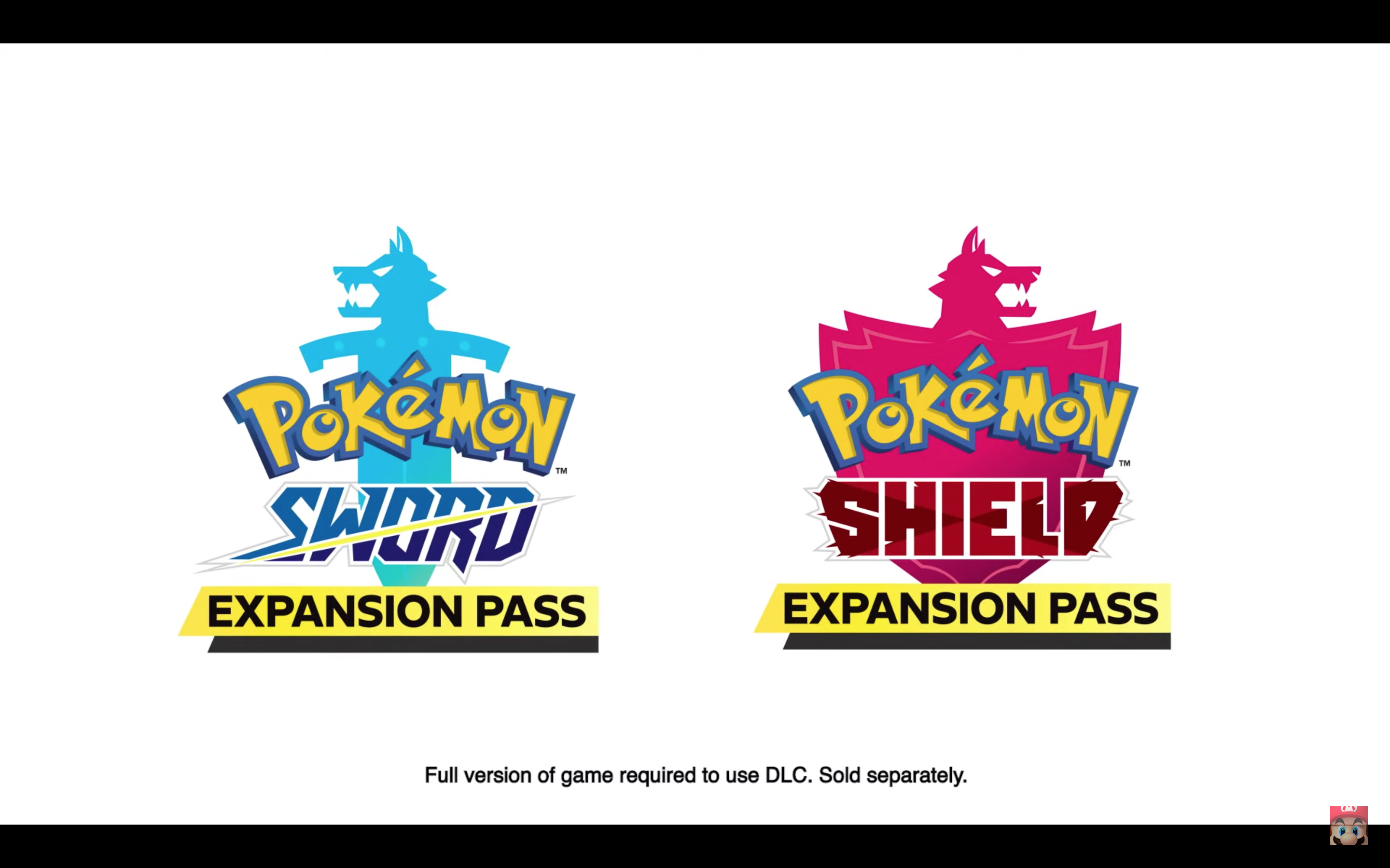 Pokémon Sword and Shield news: Game Freak to introduce 200+