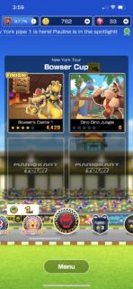 mario-kart-tour-1