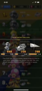 mario-kart-tour-6