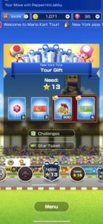 mario-kart-tour-7