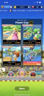 mario-kart-tour-8