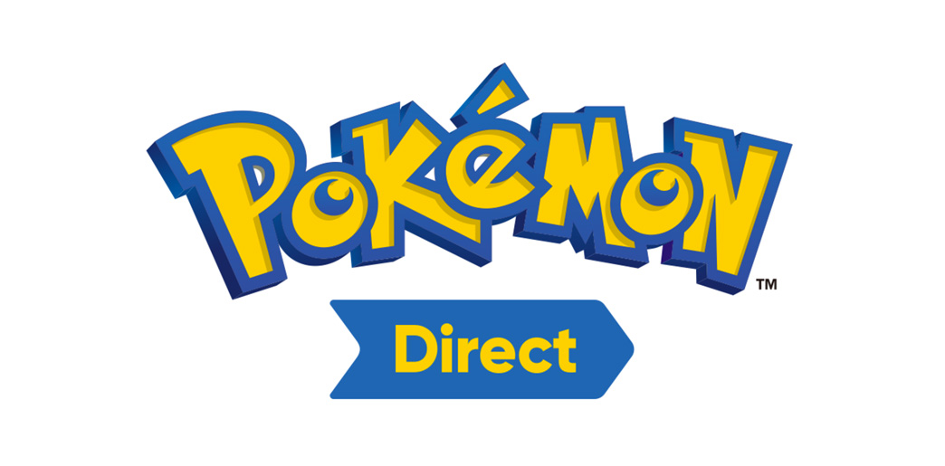 As novidades do Pokémon Direct (09/01/20) #2 - Pokémothim