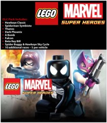 lego-marvel-super-heroes-dlc